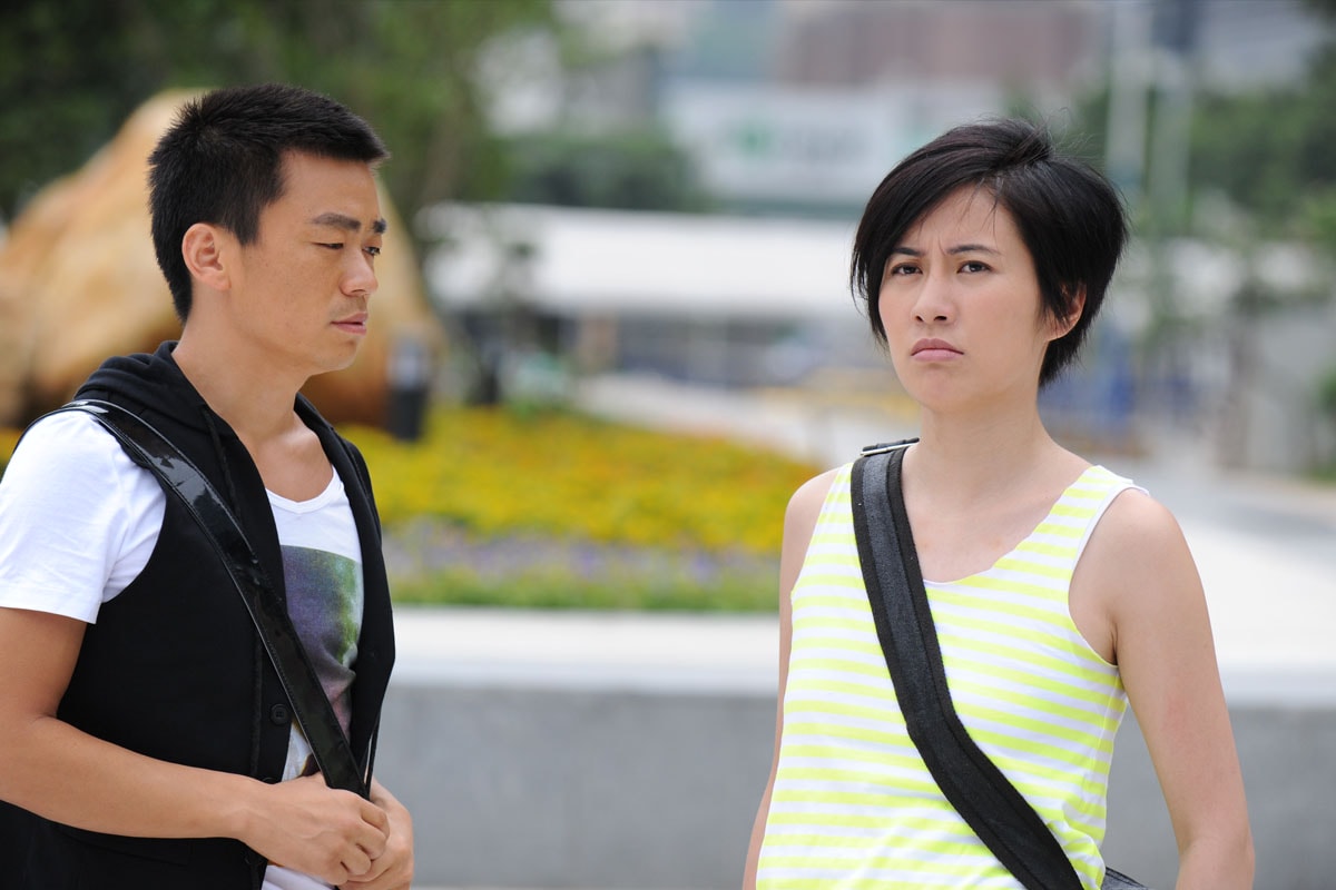 http://www.119127.cn/pics/default/download/459c033a4b04152ffc24178d12f14f9d.jpg