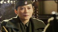 父親的身份俞北平發(fā)現(xiàn)徐丹妮是自己的女兒 黑白兩面 不知道如何是好