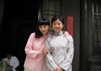 http://www.119127.cn/pics/default/download/459e880676cdfb421dedb9f0663fb051.jpg