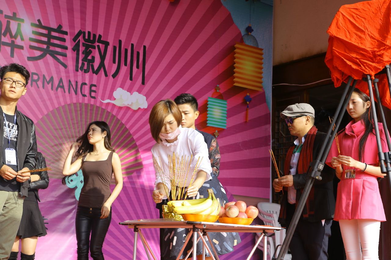 http://www.119127.cn/pics/default/download/459f73b431fe4714ef90acac868e18ed.jpg