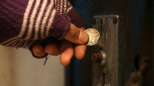http://www.119127.cn/pics/default/download/459f7730bb0de1089d67ed238b39097c.jpg