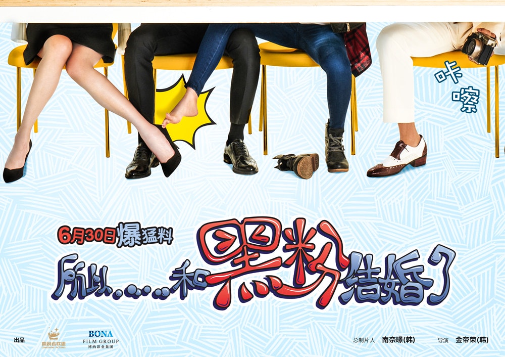 http://www.119127.cn/pics/default/download/45a0454cc89cd23b782171582aad1f99.jpg