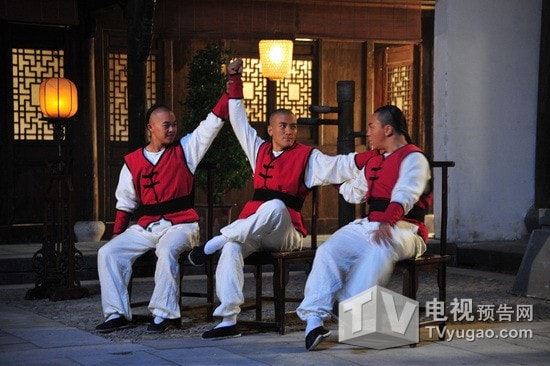 http://www.119127.cn/pics/default/download/45a0ab58496871ca66c1e96a13a0bce9.jpg