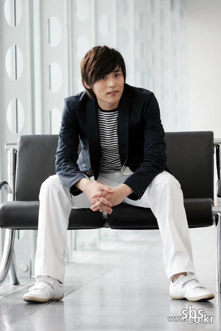 http://www.119127.cn/pics/default/download/45a11a80c7a5f62054abfff2d31c16ad.jpg