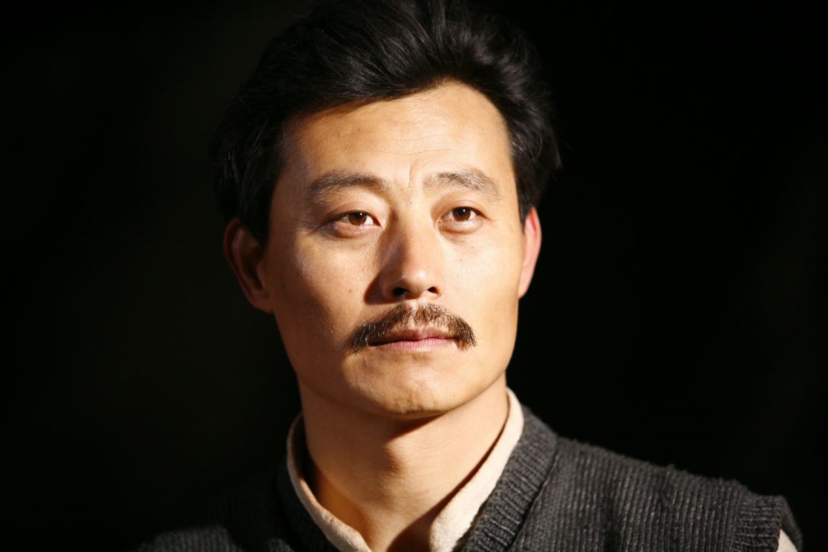 http://www.119127.cn/pics/default/download/45a16aa91887e1cdc693657cd680147b.jpg