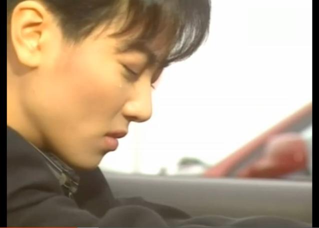 http://www.119127.cn/pics/default/download/45a185ba7a9f1c02bc14641d8d484cde.jpg