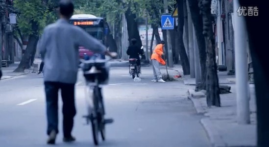 http://www.119127.cn/pics/default/download/45a52e769e4b62afc95e93dca825fc9e.jpg