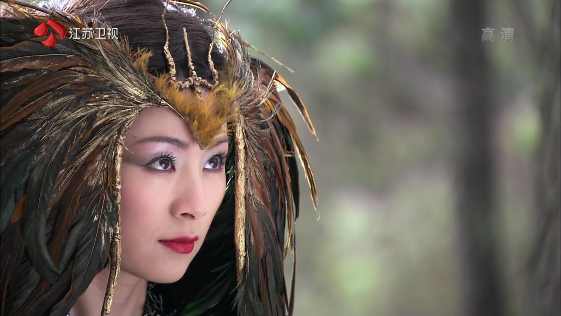 http://www.119127.cn/pics/default/download/45a57ee2f12f0ed5f39ffdfce98c1ff4.jpg