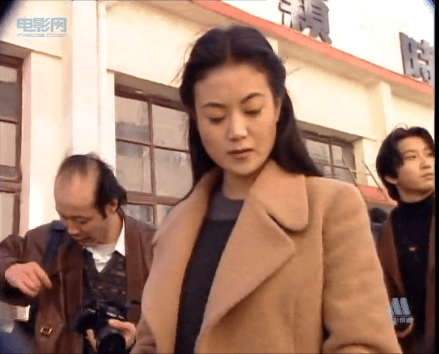 http://www.119127.cn/pics/default/download/45a65394f7cb6729336c3d23b7a63968.jpg