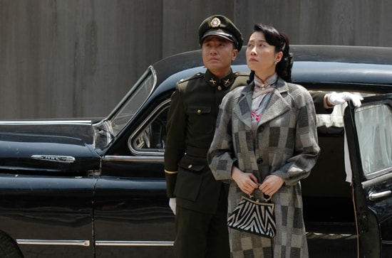 http://www.119127.cn/pics/default/download/45a67edcac4e33921159e927bb2dd66e.jpg