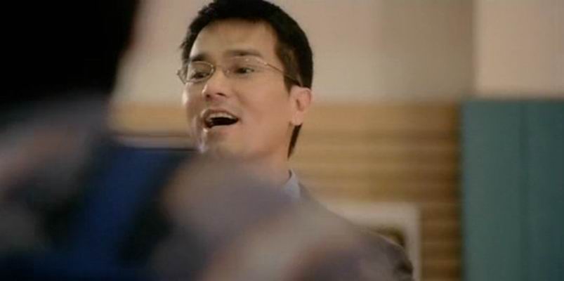 http://www.119127.cn/pics/default/download/45a6e1083f2d4a9f1c9657052082b026.jpg