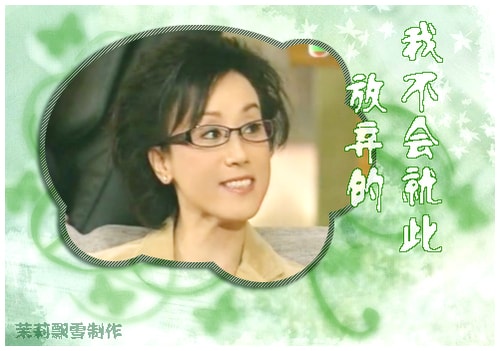 http://www.119127.cn/pics/default/download/45a737545e83693e8d109a18af768b9f.jpg