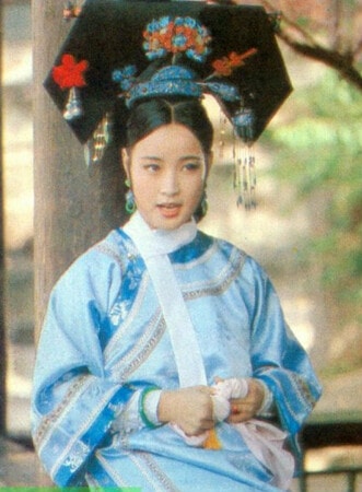http://www.119127.cn/pics/default/download/45a9ab66f3fec51c61580c97f2ed0002.jpg
