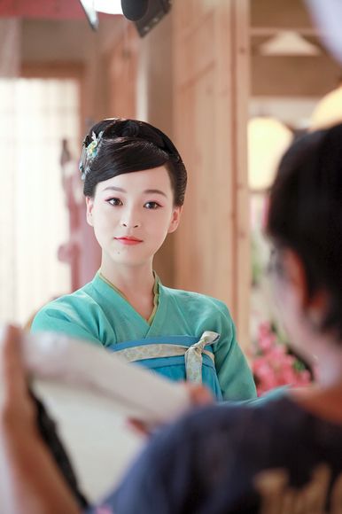 http://www.119127.cn/pics/default/download/45aa8cc57958bef1bcb18d29dd9954f5.jpg