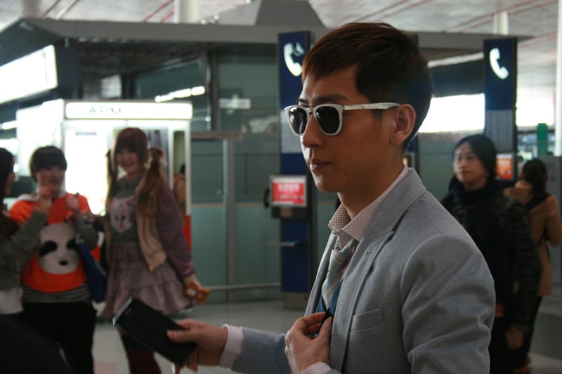 http://www.119127.cn/pics/default/download/45ab2863f032b0e92628ba2671bbdb24.jpg
