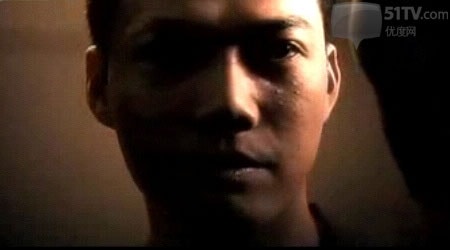 http://www.119127.cn/pics/default/download/45abef074034545a85ac85ba0585264f.jpg