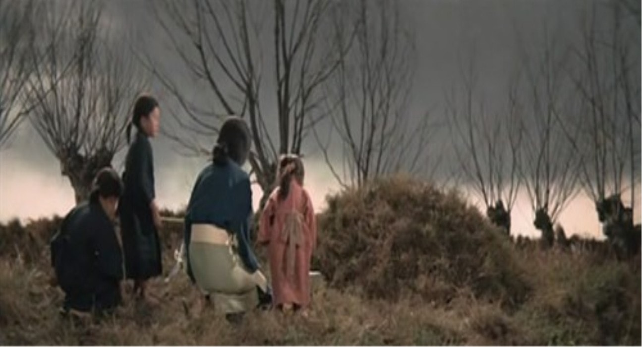 http://www.119127.cn/pics/default/download/45ad5e5c6eb576a2a2f861706b3d7fc2.jpg