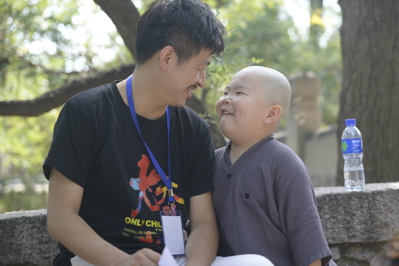 http://www.119127.cn/pics/default/download/45af0532b6b32f71b5055af37b2d6106.jpg