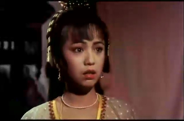 http://www.119127.cn/pics/default/download/45b00628ed9bfe57cbeaf8d8261ce0d4.jpg