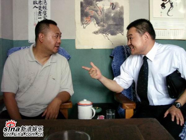 http://www.119127.cn/pics/default/download/45b151df73772d5141ba7c04da64b192.jpg