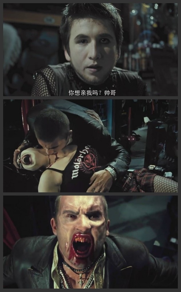 http://www.119127.cn/pics/default/download/45b2ce65e8a1a4dc984ebd323568a62d.jpg