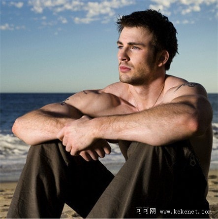 http://www.119127.cn/pics/default/download/45b483fe546752114bdb32f8b68a6c52.jpg
