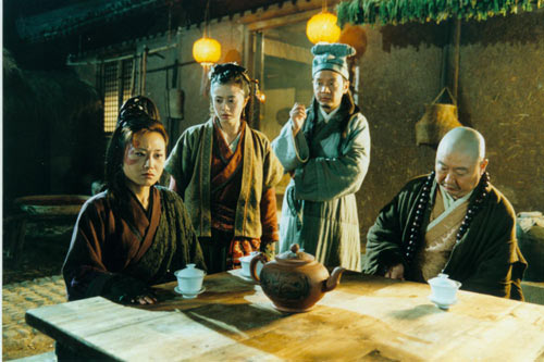 http://www.119127.cn/pics/default/download/45b4975ffdbf2fa7144867d9b25d3dc3.jpg