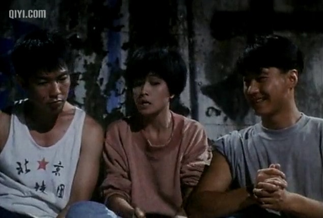 http://www.119127.cn/pics/default/download/45b4b70c393a2aa38bc454928fa8518e.jpg
