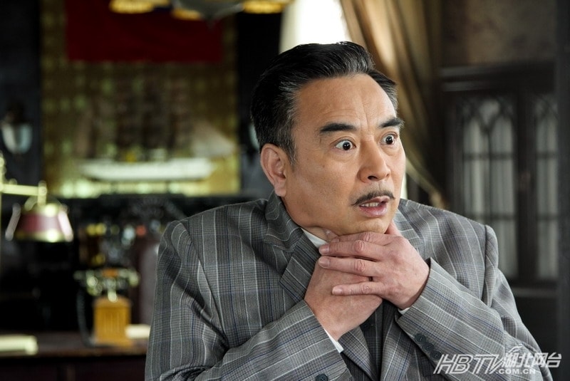 http://www.119127.cn/pics/default/download/45b58c06696d84abffeefd574a91cb1e.jpg