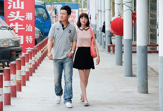http://www.119127.cn/pics/default/download/45b6c6ba9eb280841ca418e8480073b7.jpg