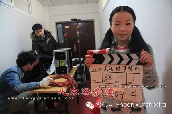 http://www.119127.cn/pics/default/download/45b780e8e2973878994c1fe08aef8a4c.jpg