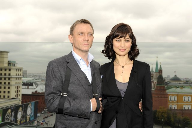 http://www.119127.cn/pics/default/download/45b8bfaed8dd036640a17bbc8a1379f2.jpg