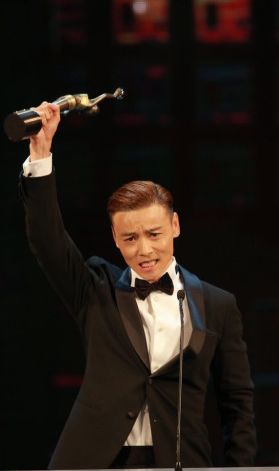 http://www.119127.cn/pics/default/download/45b92270d6a0f39992f18e6b115b63d2.jpg