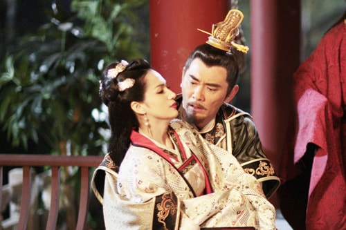 http://www.119127.cn/pics/default/download/45b94f6640f60378746c98dcf38e4328.jpg
