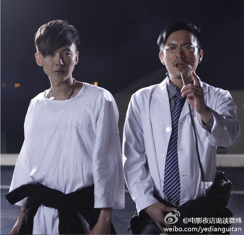 http://www.119127.cn/pics/default/download/45ba4a2d0b34d07e08fa12ef54292911.jpg