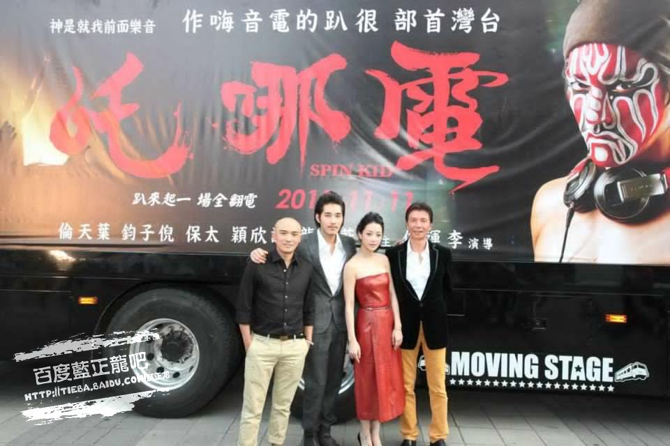 http://www.119127.cn/pics/default/download/45bb1580361d75859ee0475a9b67155b.jpg