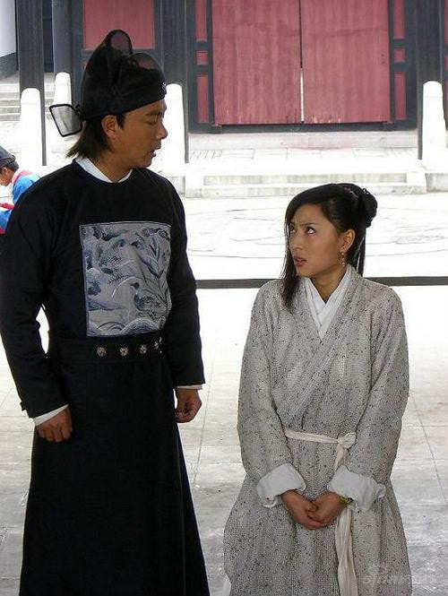 http://www.119127.cn/pics/default/download/45be26de54982434b885a8455c24a248.jpg