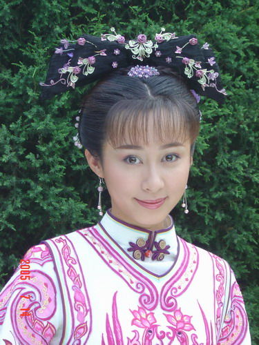 http://www.119127.cn/pics/default/download/45beb726ab4786f1b76326405047ce03.jpg