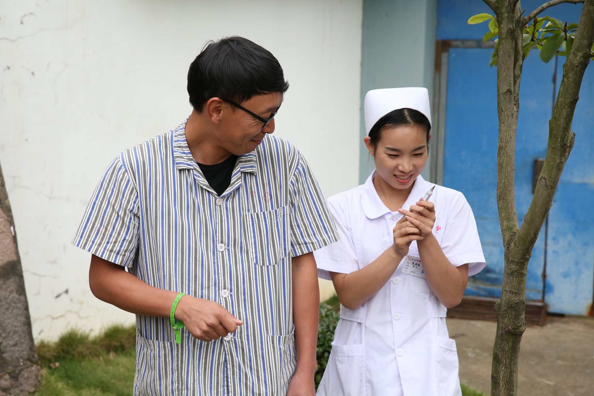 http://www.119127.cn/pics/default/download/45bedc5c33a8b8c1ec704d28f33236a1.jpg