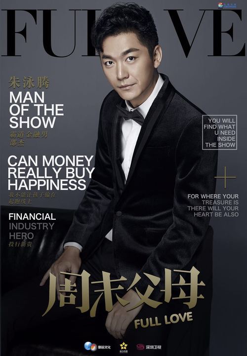 http://www.119127.cn/pics/default/download/45bf25e09ccd2388ef64bd9e098eb79f.jpg