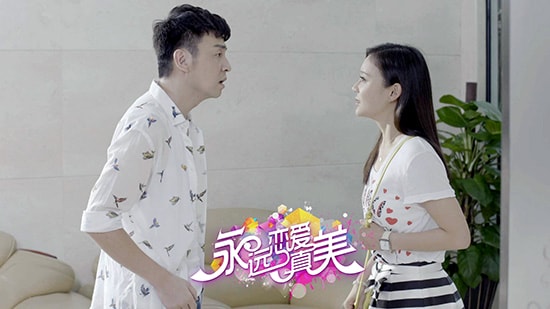 http://www.119127.cn/pics/default/download/45c07889560c12acb1c5d56cd03b5ba8.jpg