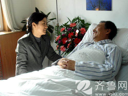 http://www.119127.cn/pics/default/download/45c13aa69db2e3cc6a5377da709a8118.jpg