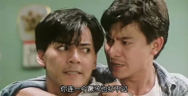 http://www.119127.cn/pics/default/download/45c6e331f5b2efc47c11801219e7fb37.jpg