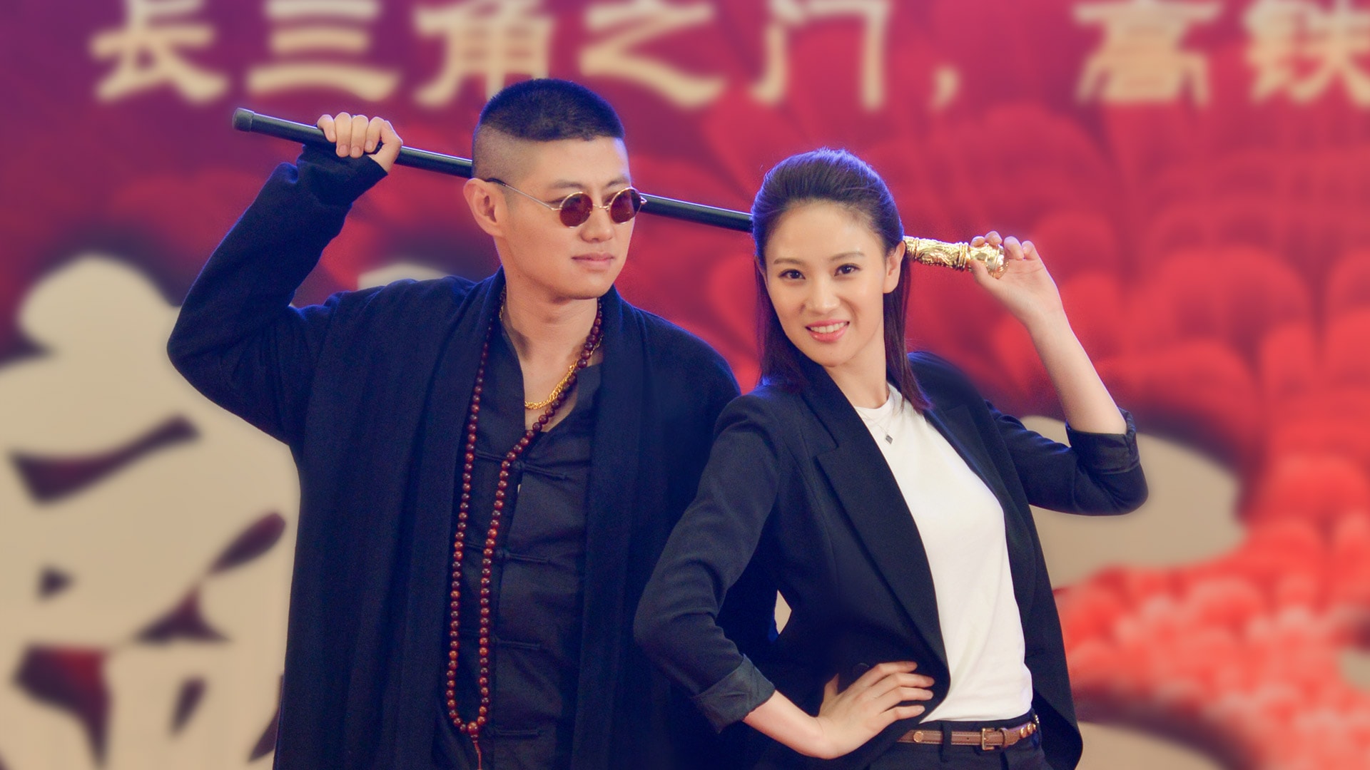 http://www.119127.cn/pics/default/download/45c832f41ee514c2bdfdedb0d3e09482.jpg