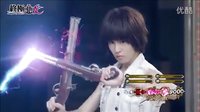 《終極惡女》之“除惡少女團(tuán)”出擊！