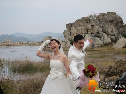 http://www.119127.cn/pics/default/download/45c9d01193989425b3e09c63769db64c.jpg