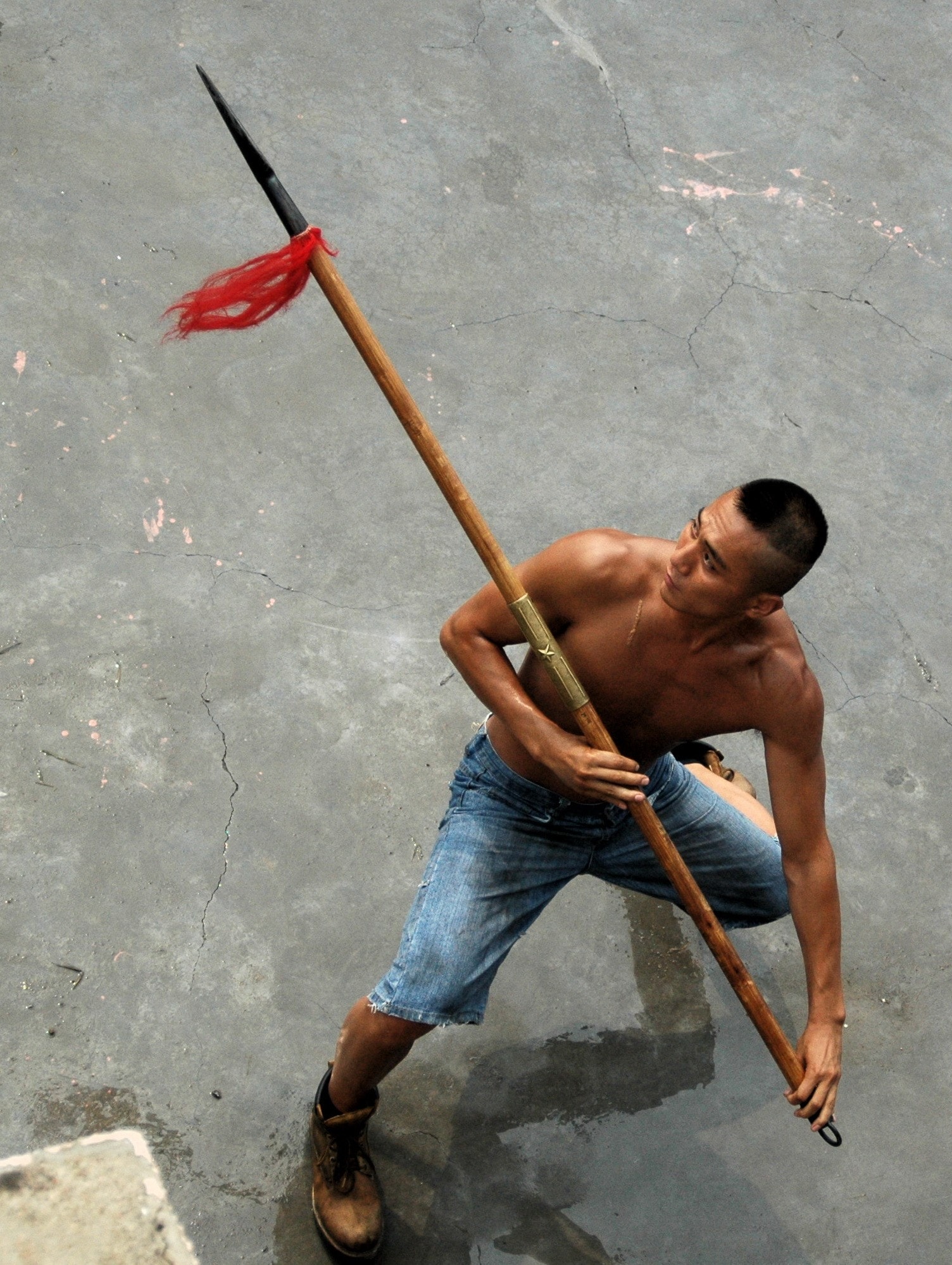 http://www.119127.cn/pics/default/download/45ca0cee7a102cbc6af379ffe9ac1907.jpg