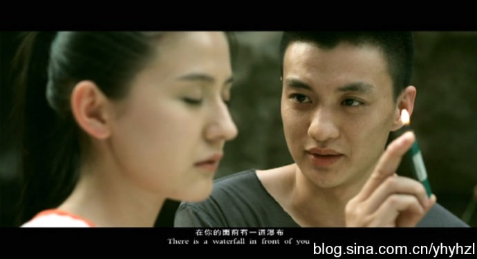 http://www.119127.cn/pics/default/download/45cabdd9e59102e8df0a56a6af5571fb.jpg
