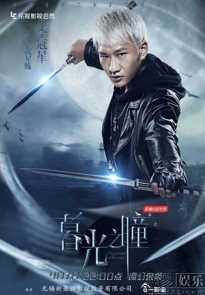 http://www.119127.cn/pics/default/download/45cc4473c7a067234b5502b2f5497c8b.jpg