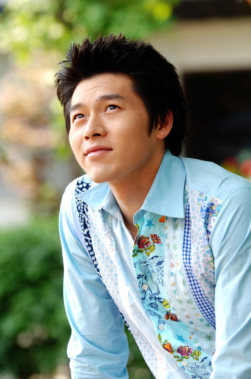 http://www.119127.cn/pics/default/download/45cea716ac38815a9c1c450ff22a4301.jpg